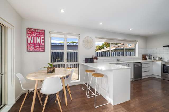 7 Tahi Place Belfast_4