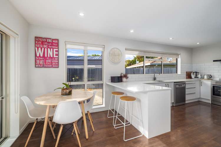 7 Tahi Place Belfast_4