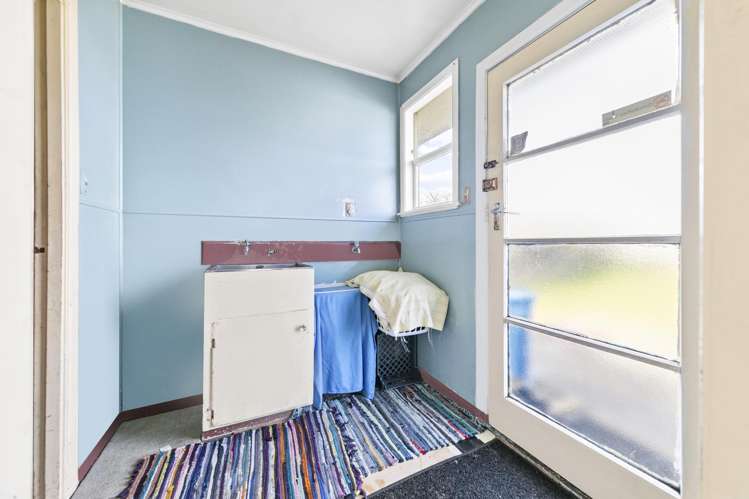 59 Sheehan Avenue Papakura_12