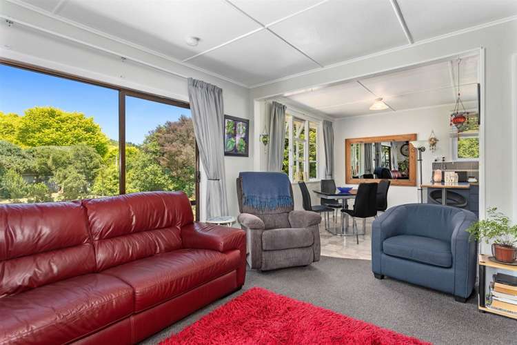 51 Hardie Avenue Kawerau_6