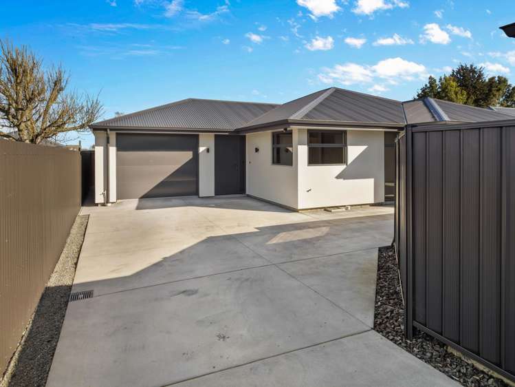 300B Wills Street Ashburton_5