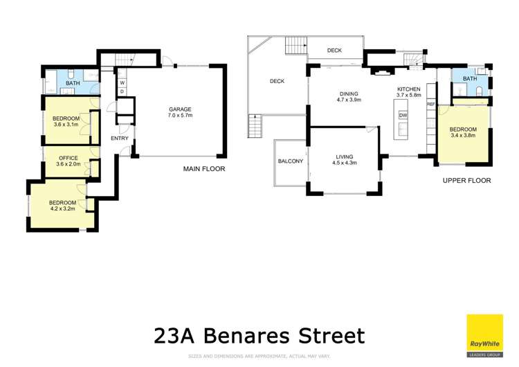 23A Benares Street Khandallah_28