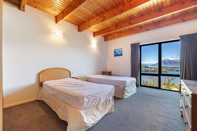 26/67 Goldfield Heights Queenstown_19