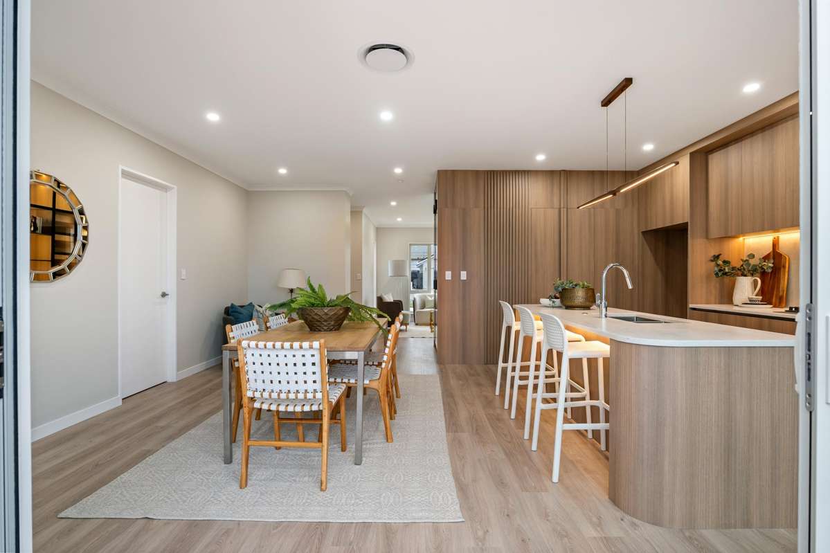 73 Parish Drive_5