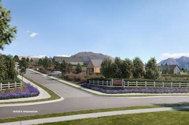 Stage 17A Northlake_1