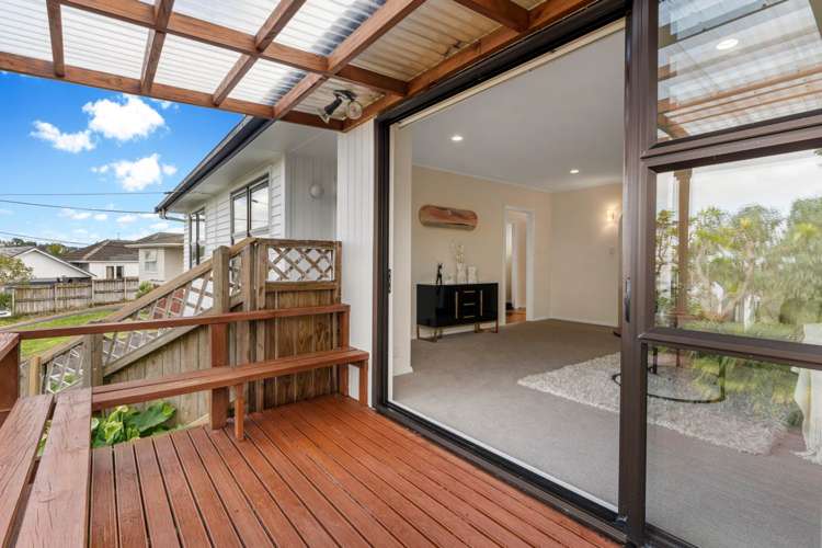 1/4 Merton Avenue Glenfield_6