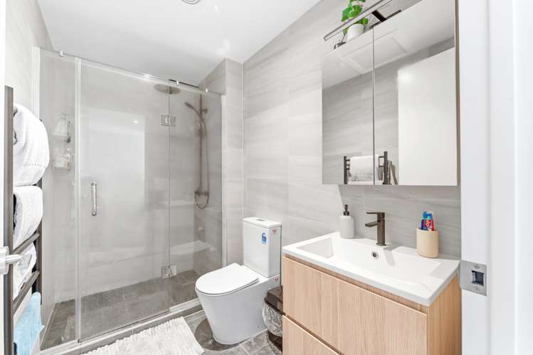 906/1 Buscomb Avenue Henderson_14