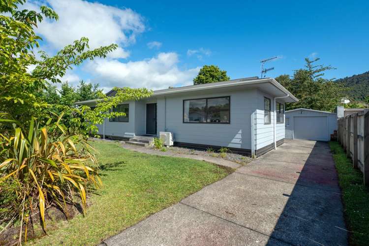 72 Blomfield Street Pukehangi_13