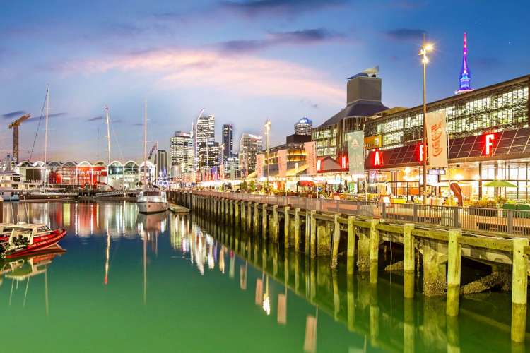 307/155 Beaumont Street Wynyard Quarter_20