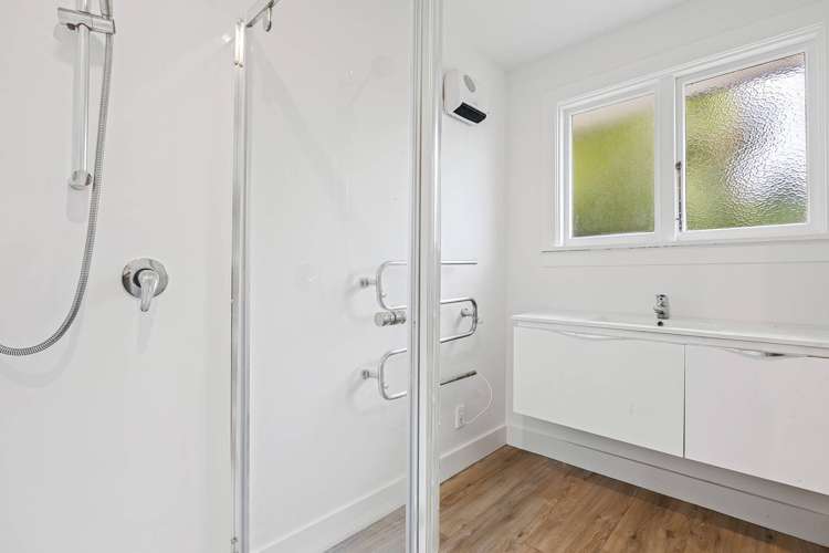 27 Nicholas Drive Linwood_8