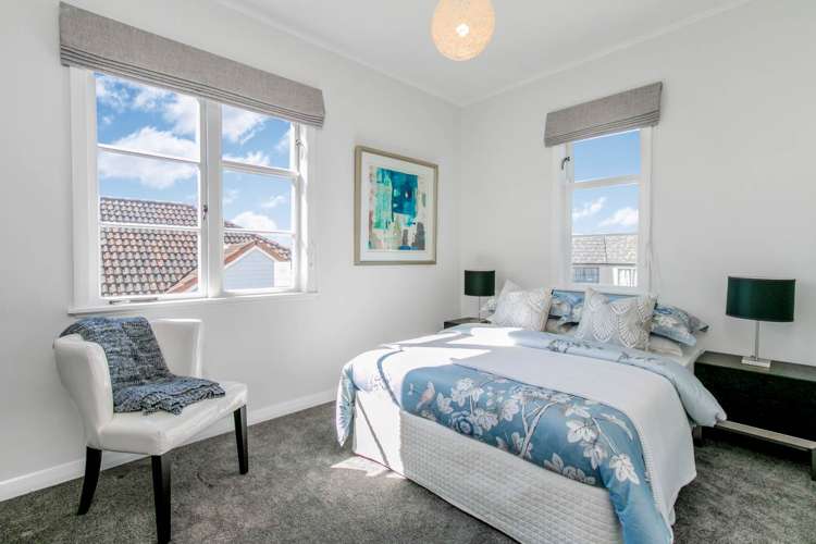 5 Haronui Road Greenlane_12