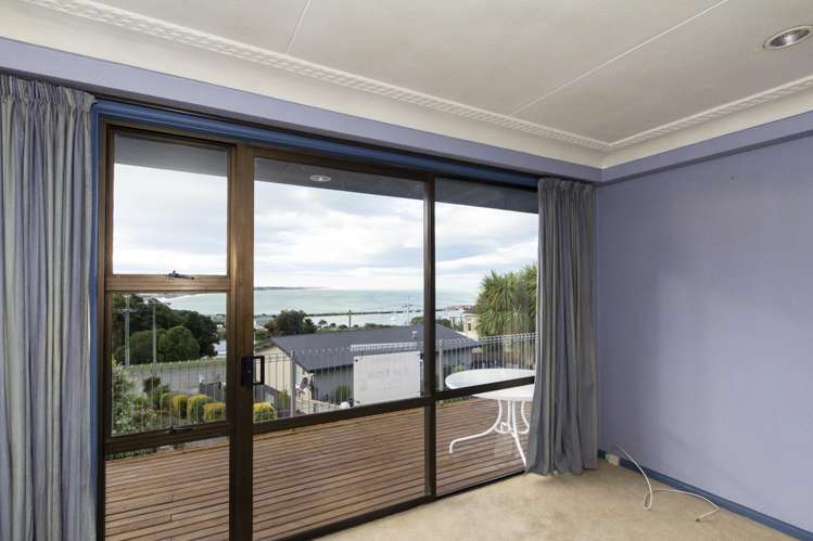 35a Test Street Oamaru_1