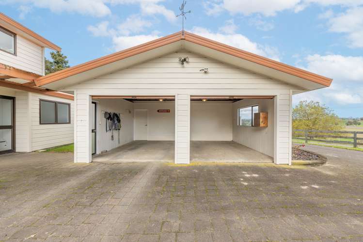 20 Arapuni Road Putaruru_20