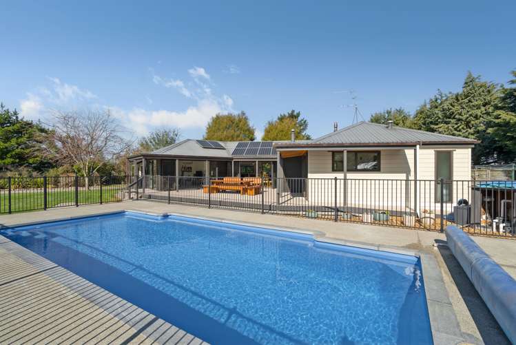 34 Bidwills Cutting Road Greytown_5