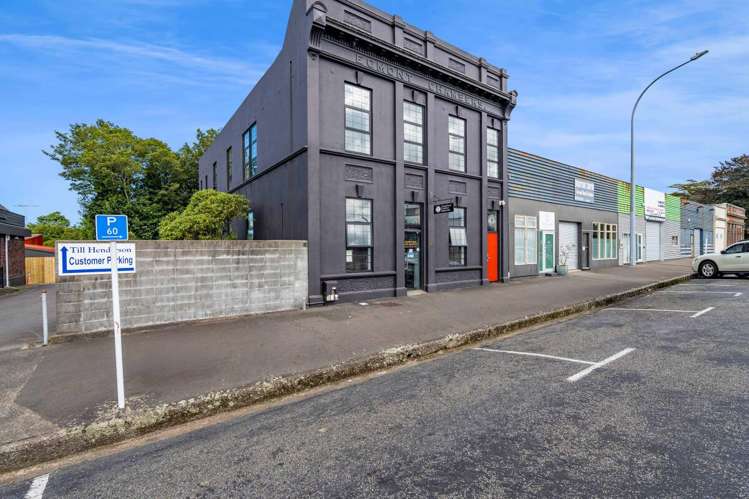 11 Fenton Street Stratford_2