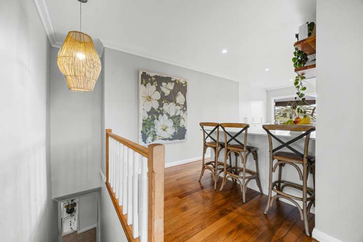 48 Ellesmere Crescent Pakuranga Heights_19