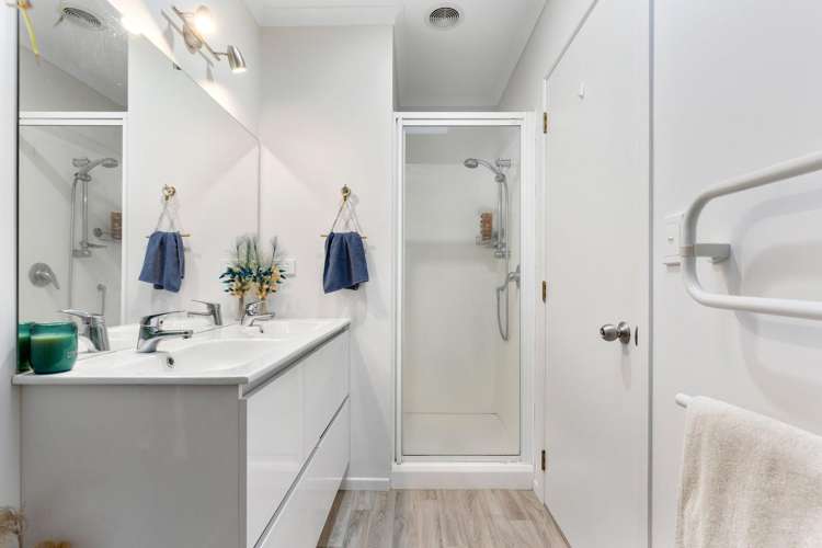 136B Sharyn Place_4