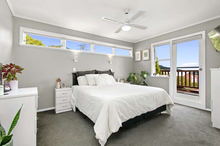 15 Summit Road Fairfield_17