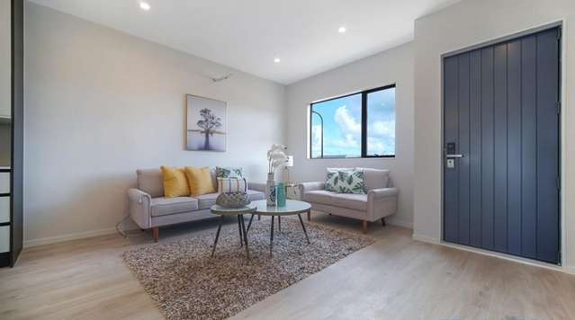 9 Farranfore Road 2359_1