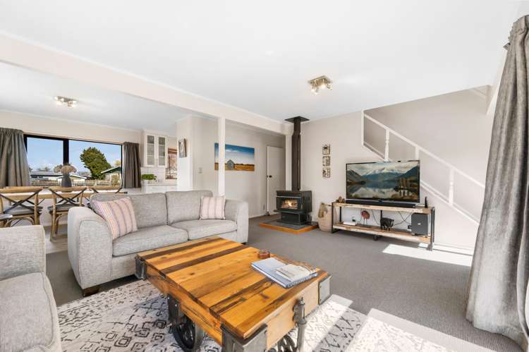 7 The Whistlestop Clyde_7