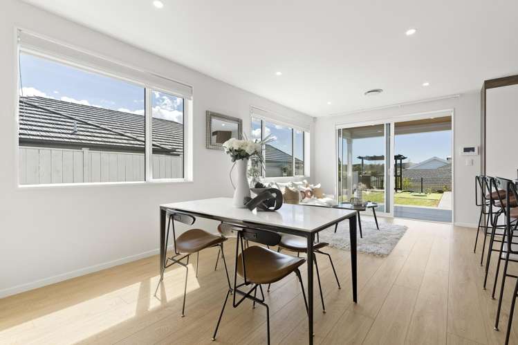59 Maurice Kelly Road Milldale_4