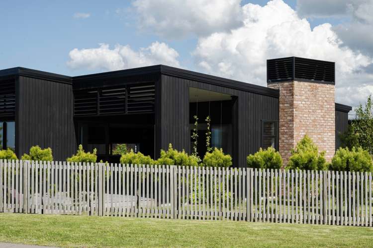 24 Stingray Drive Omokoroa_16