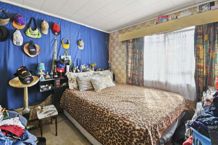 41 Mataroa Road Mount Wellington_9