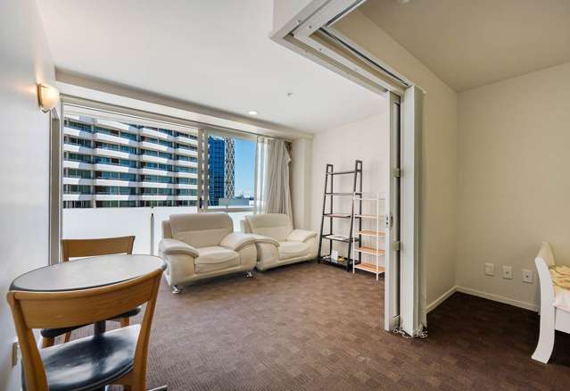 1106/10 Waterloo Quadrant Auckland Central_3