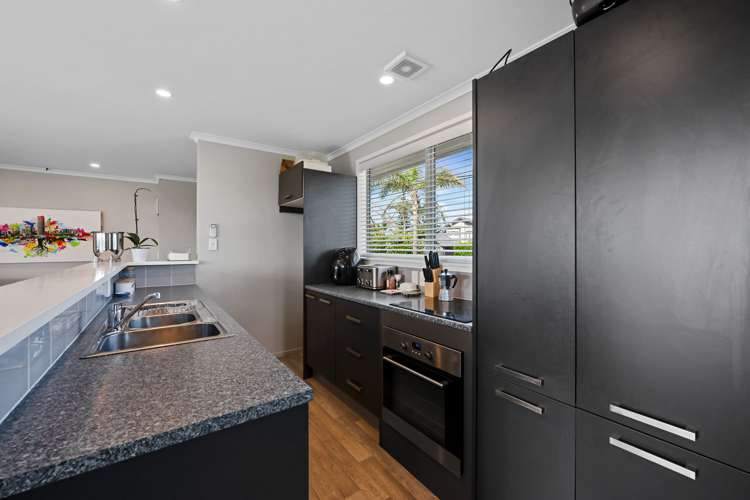 1 Tindalls Bay Road Tindalls Beach_8