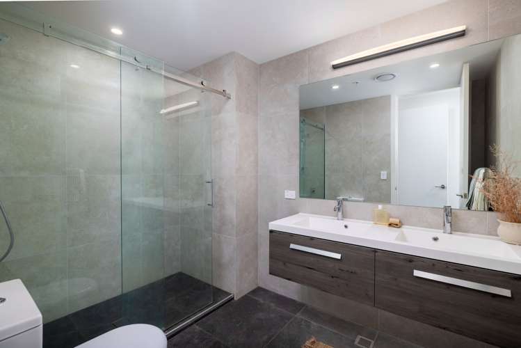 64 Kilmore Street Christchurch Central_7