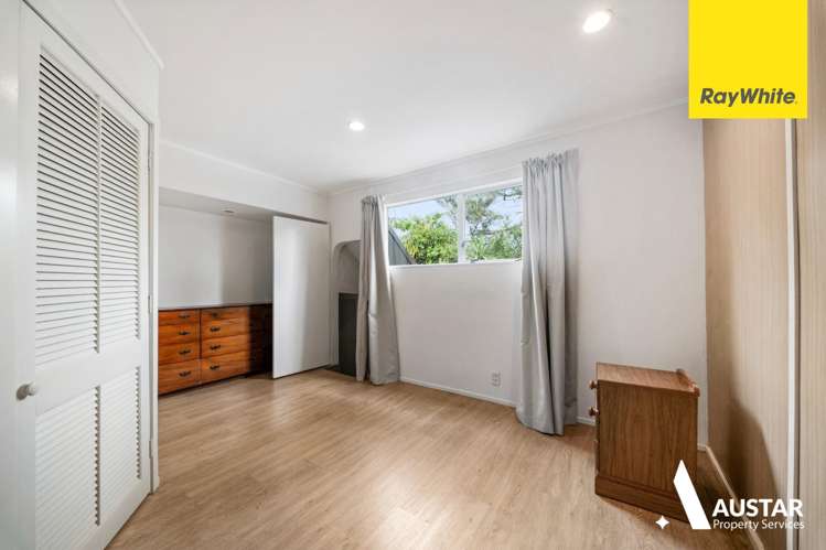  36 Glendale Road Glen Eden_5