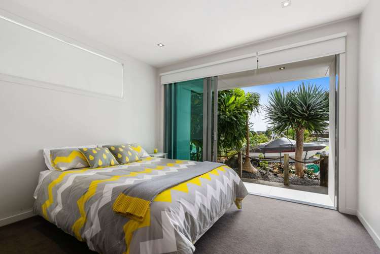 32 Mangatawhiri Road Omaha_20