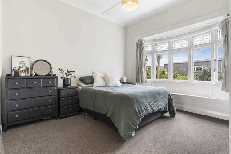 62 Larchwood Avenue Westmere_5