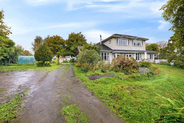 104 North Parade Richmond_2