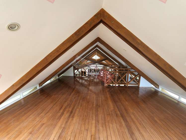 Address withheld Denarau_33