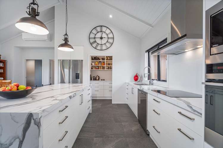 43 Discovery Drive Wharekaho_6