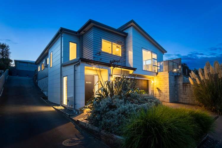 371A Kapiti Road Paraparaumu Beach_26