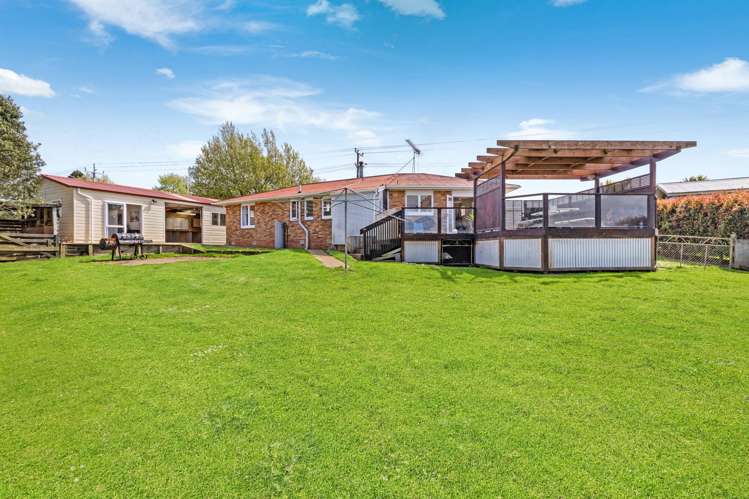 583 Onewhero Tuakau Bridge Road Onewhero_12