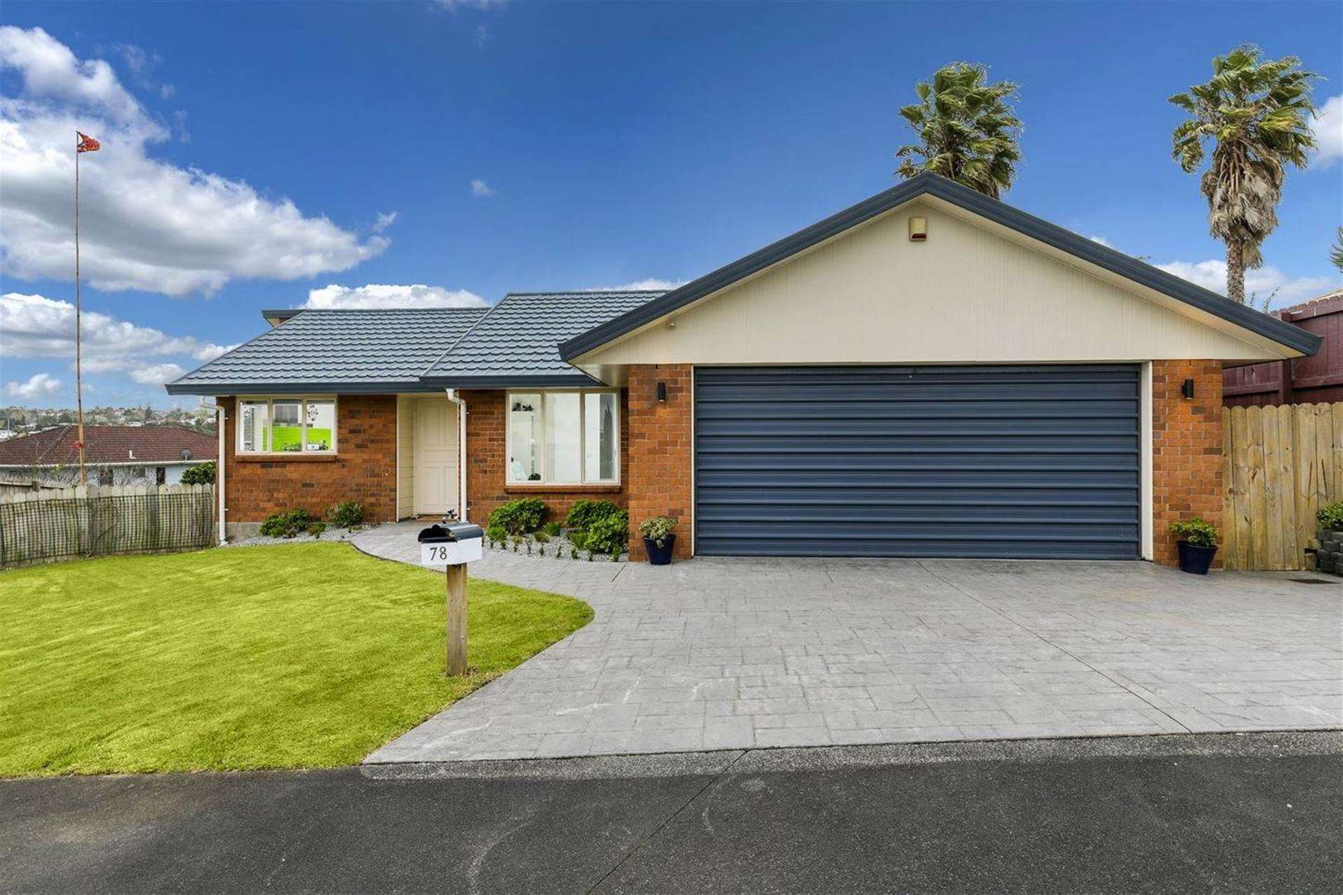 78 Kingdale Road Henderson_0