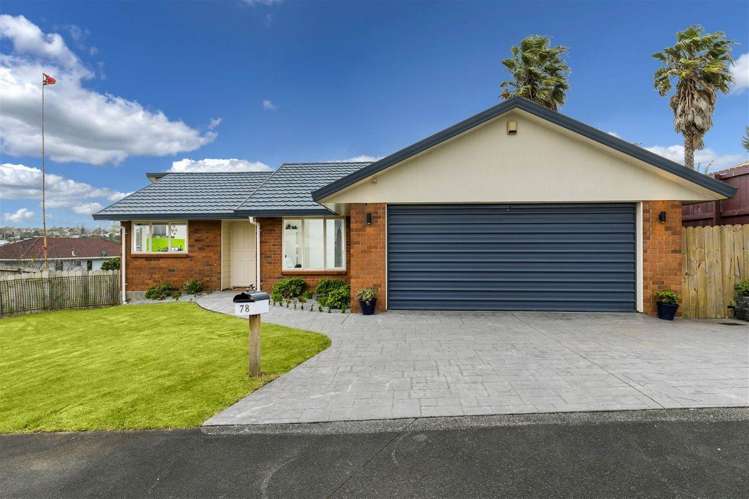 78 Kingdale Road_0