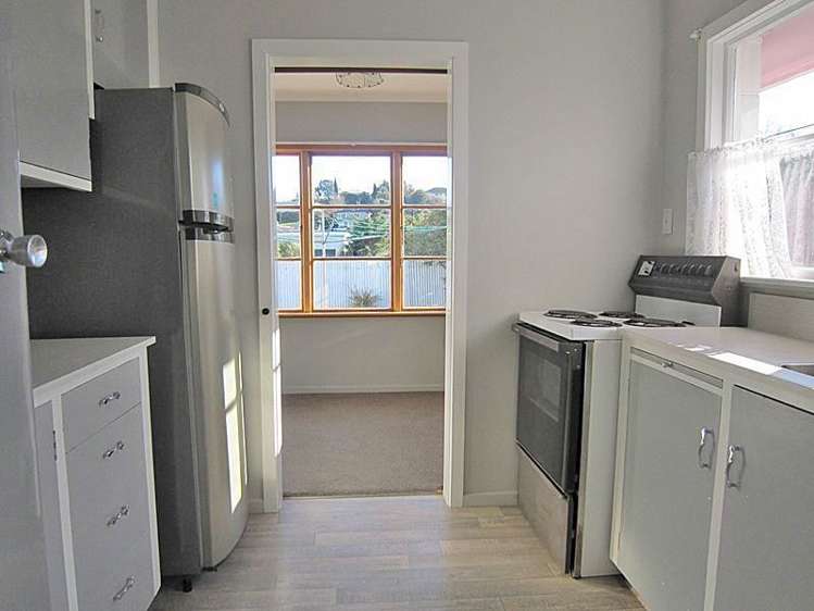 1/75 Ranui Avenue Waimataitai_8