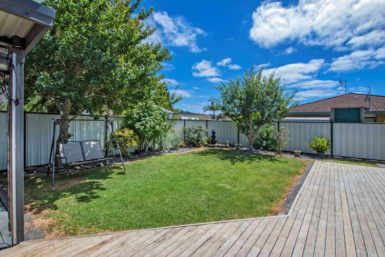 11 Pompallier Estate Drive Maunu_13