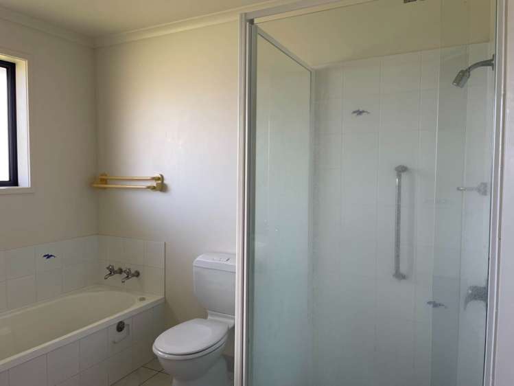 15 Lyttle Lane Warkworth_7