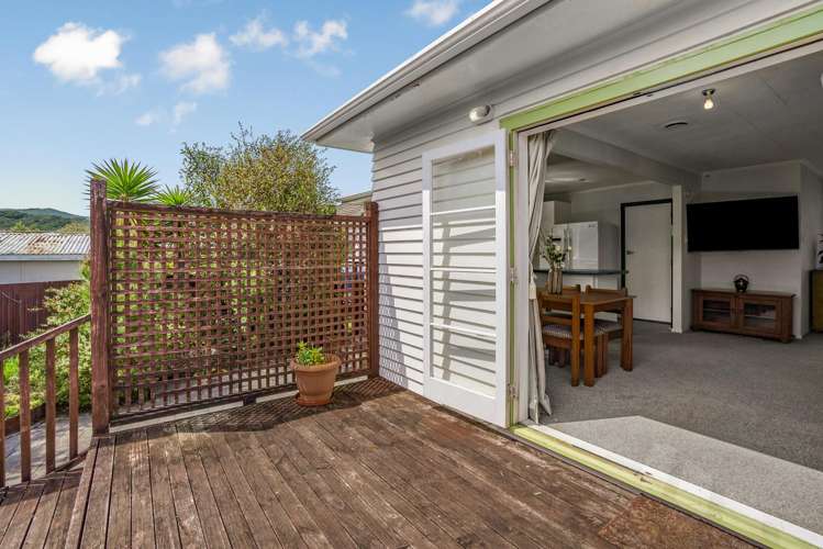 66 Wainuiomata Road Wainuiomata_15