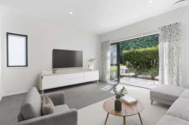 22 Titiko Place_1