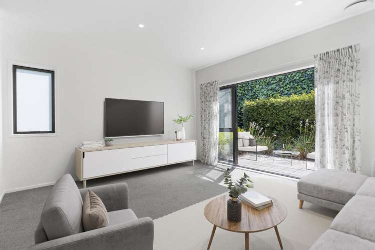 22 Titiko Place Mt Wellington_1