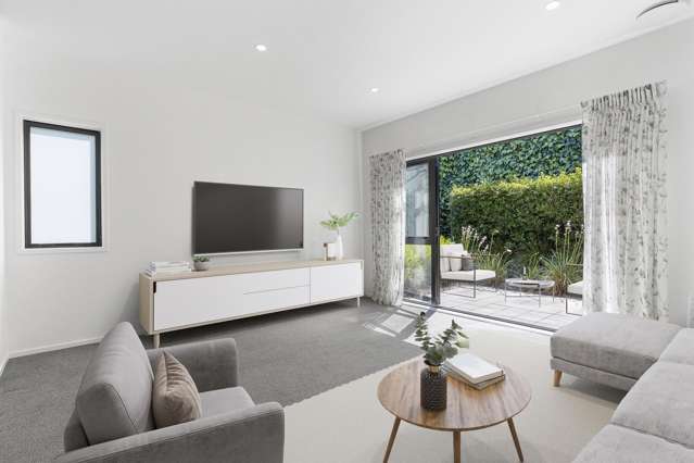 22 Titiko Place Mt Wellington_2