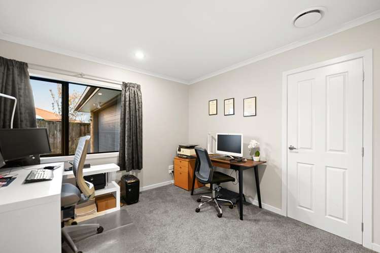 8 Jarvis Court Huntington_13
