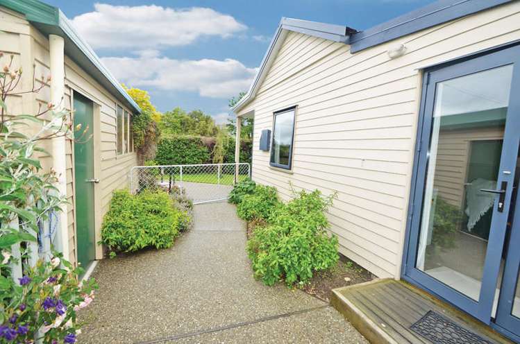 34 Blyth Street Cromwell_16