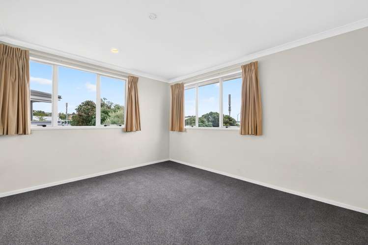 11L Clearwater Cove West Harbour_13